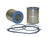 ER- 51253 Cartridge Hydraulic Oil Filter