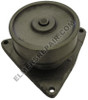 ER- J802975 New Water Pump