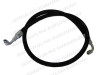 ER- A23347 Power Steering Pressure Hose