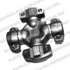 ER- D50866  Axle U-joint Assembly