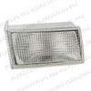 ER- 1964881C2 Right Hand Headlight (LED)