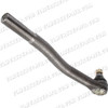 ER- 87455743 Tie Rod End (M38 RH Thread)