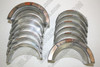 ER- MB414  Main Bearing Set (6 Cyl.)