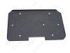 ER- G16909  Battery Tray