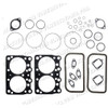 ER- A189529  Head Gasket Set (A301D 4 Cyl. Diesel)