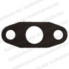 ER- A58892 Turbocharger Drain Tube Gasket