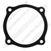 ER- 1342758C1 Water Pump Mounting Gasket