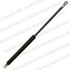 ER- 1531490C1 Hood Lift Gas Strut