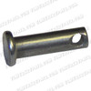 ER- 141-1  Control Clevis Cross Pin (3/16")