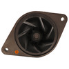 2854835 Water Pump