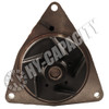 ER- 87453208 New Water Pump