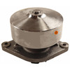 5801848196 Water Pump