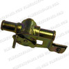 ER- F66209 Cab Heater Control Valve