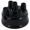 ER- A8368  Distributor Cap for Autolite Distributors