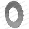 ER- A67156  Power Take Off Clutch Plate (Steel)