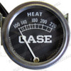 ER- A30327 USA Water Temperature Gauge (52")