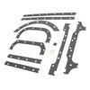 A152479 Pan Gasket Set