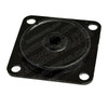 A59862 Radiator Side Mount
