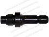 ER- 47130743  PTO Shaft (540 RPM)