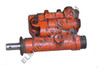 REM- A63470 Rebuilt 3PT Draft Control Valve