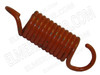 ER- A137396  Power Shift Clutch Pedal Return Spring