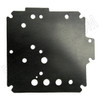 ER- 1342362C1  Power Shift Control Valve Gasket