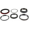 ER- 8302128  MFD Axle Hub Bearing & Seal Kit