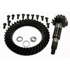 ER- 1968293C1 MFD Ring Gear & Pinion Set