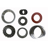 ER- 8302154 MFD Pinion Bearing & Seal Kit