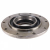 ER- 1349338C1 MFD Axle Hub