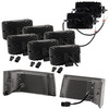 ER- 8302234  Complete LED Light Kit for Magnum Tractors (10pc)