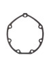 A57927 Outer Cover Shim replaces A32780, A42041