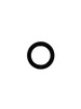 A32309 Rockshaft Cover Seal