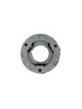 400395R1 Tilt Steering Wheel Center cap mounting plate