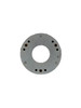 400395R1 Tilt Steering Wheel Center cap mounting plate