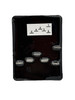 FCS35 Flasher Control Switch