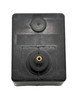 FCS35 Flasher Control Switch