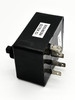 FCS35 Flasher Control Switch