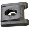 ER- A36042 Case Grill Screen Fastener Receptacle Clip