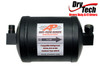1990758C2, Receiver Dryer (804-545)