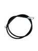 A39403 Tachometer Cable