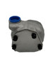70932C91 Hyd. Main Hitch Pump (15 GPM) (70932NEW)