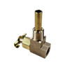 390069R91 Fuel Shutoff Valve, IH6389, IHS6389