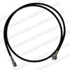 A135494 Tachometer Cable