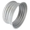 39489 Double Bevel Rear Rim (16x38) 39489 Double Bevel Rear Rim (16x38)