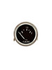 A24079 Fuel Gauge A24079 Fuel Gauge