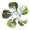 539048R1 Blower Fan Blade (BM2788)