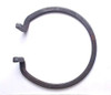 A61029 Retaining Snap Ring