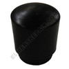 ER- 382801R1 3pt Position Control Handle Knob