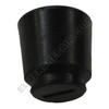 ER- 382801R1 3pt Position Control Handle Knob